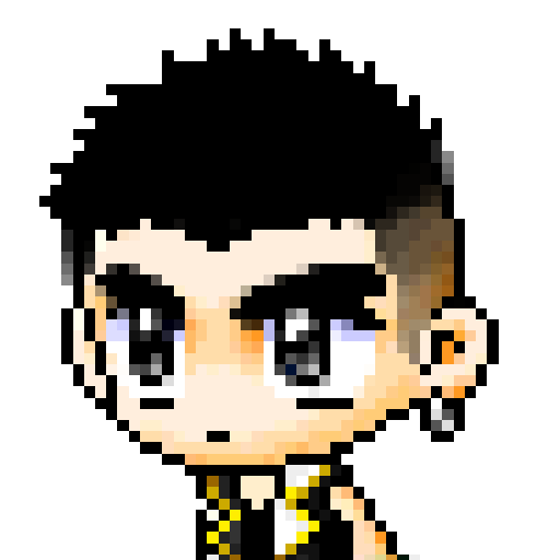 玩家個人簡介圖片