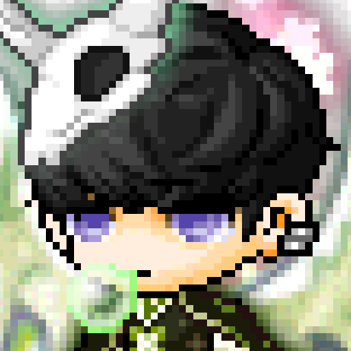 玩家個人簡介圖片