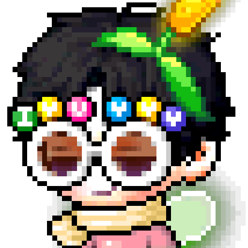 유저 프로필 이미지