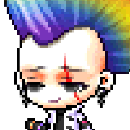 玩家個人簡介圖片