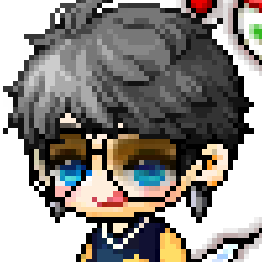 玩家個人簡介圖片