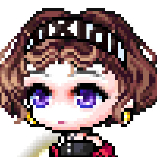 玩家個人簡介圖片