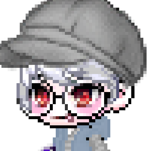 유저 프로필 이미지