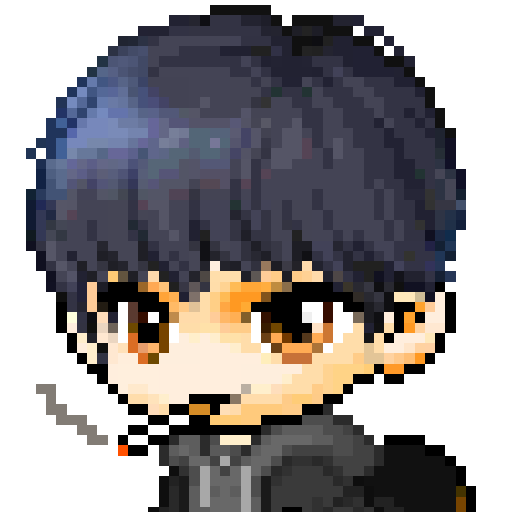 유저 프로필 이미지