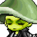 Imagen de perfil