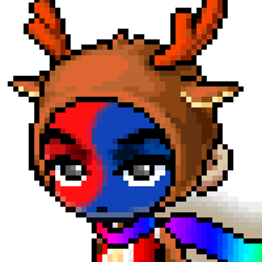 유저 프로필 이미지