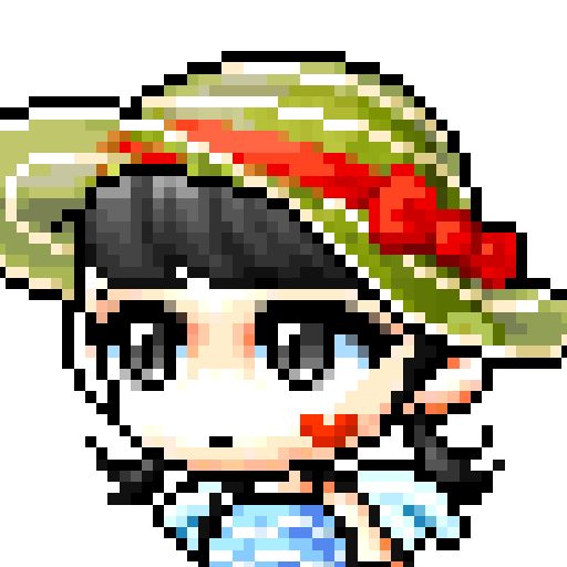 玩家個人簡介圖片