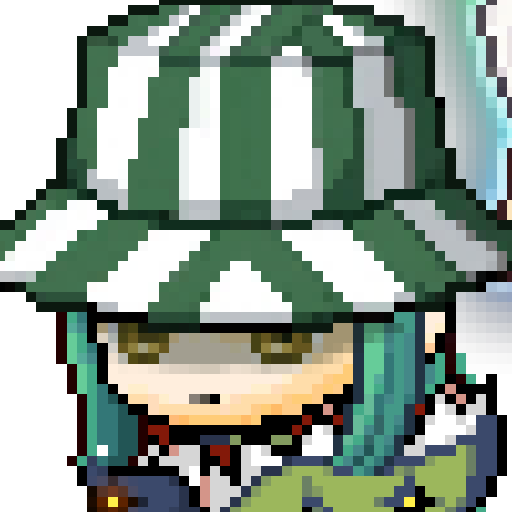 玩家個人簡介圖片