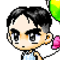 Imagen de perfil