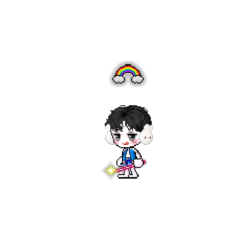 아바타