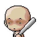 Imagen de perfil
