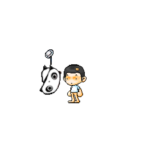 아바타