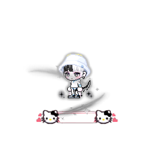 狷狂ovo 頭像