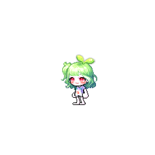 아바타