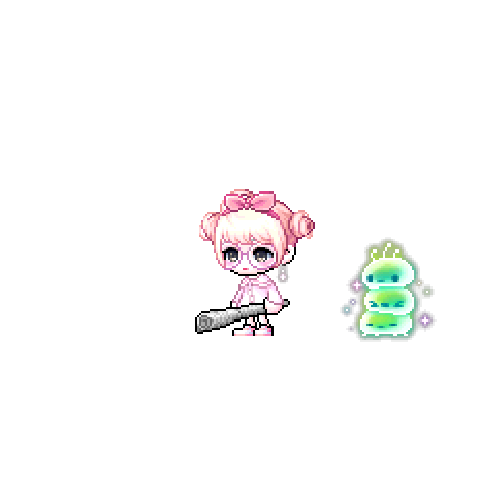 虚拟形象