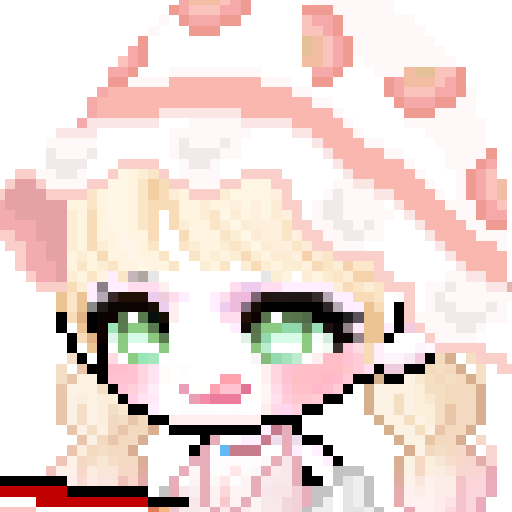 玩家头像图片