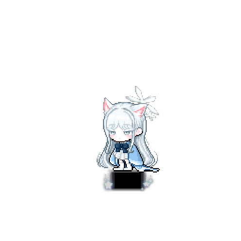 아바타