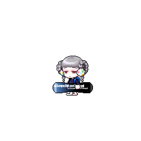 虚拟形象