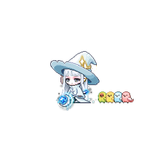아바타