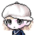Imagen de perfil