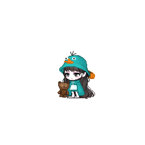 아바타