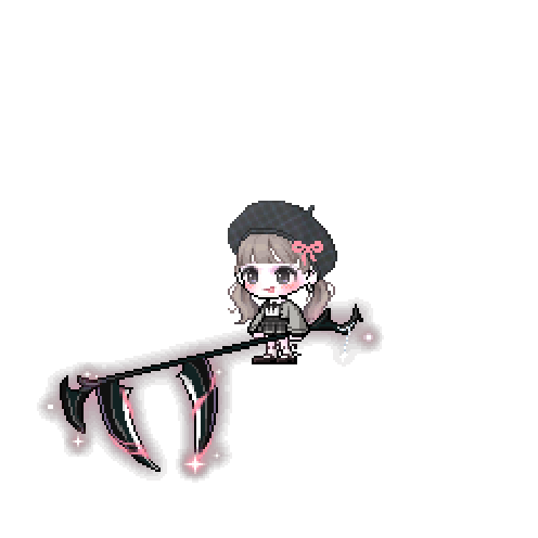 아바타