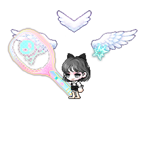 아바타
