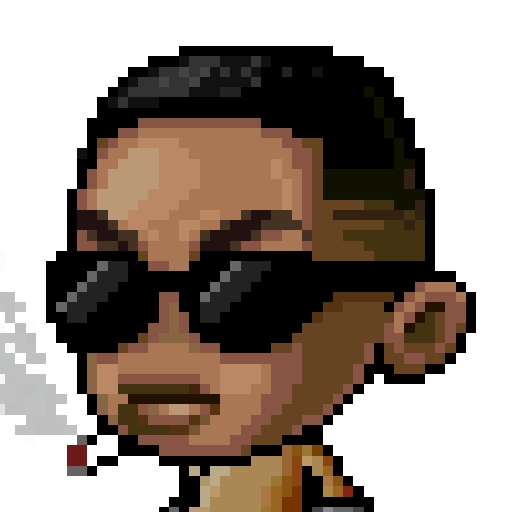 Imagen de perfil
