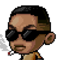 Imagen de perfil