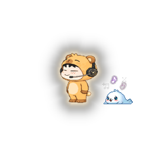 아바타