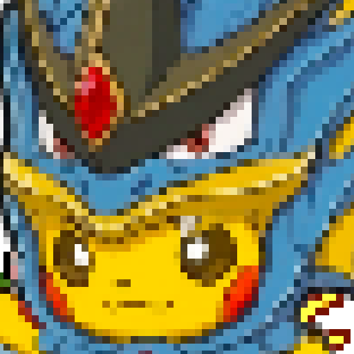 Imagen de perfil