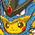 Imagen de perfil