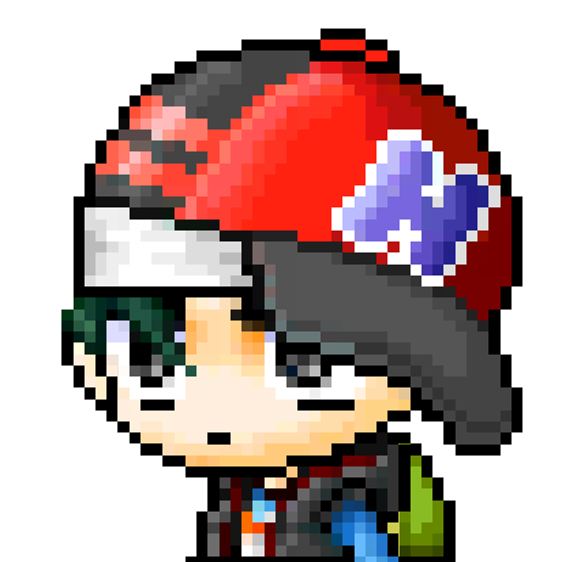 유저 프로필 이미지