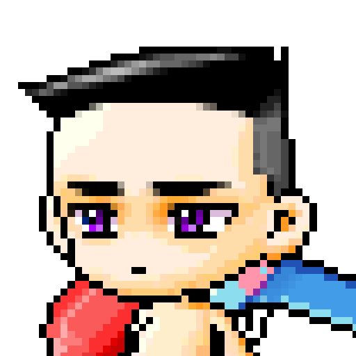 유저 프로필 이미지