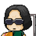 Imagen de perfil