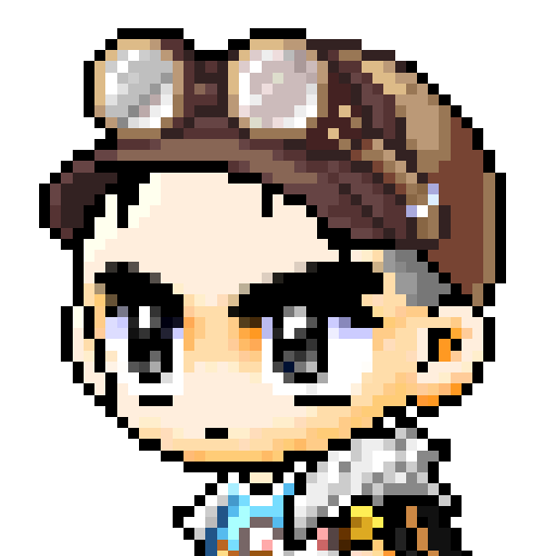 玩家個人簡介圖片