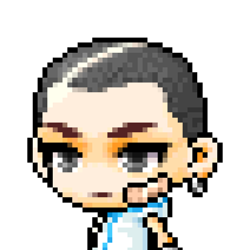 玩家個人簡介圖片