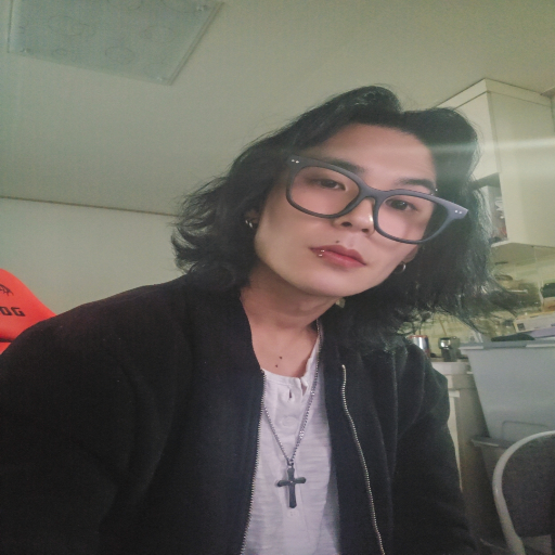 유저 프로필 이미지