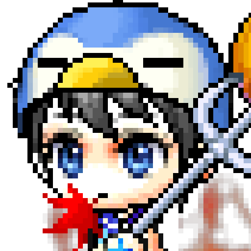 玩家個人簡介圖片