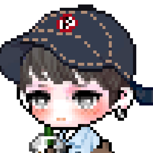 玩家個人簡介圖片