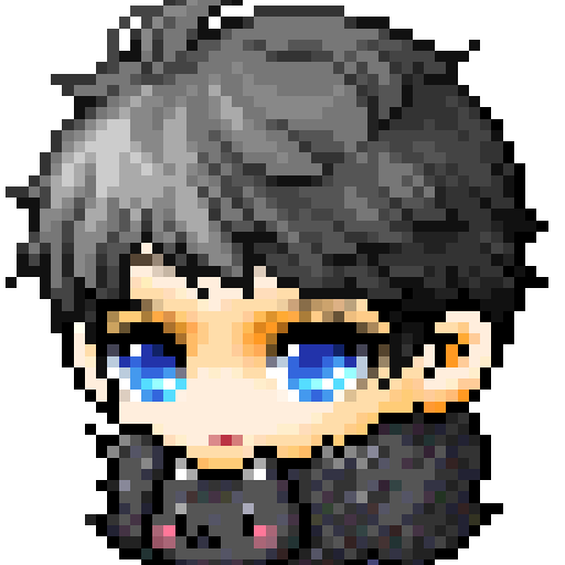 玩家個人簡介圖片