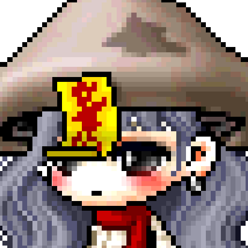 유저 프로필 이미지