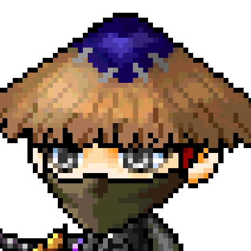 유저 프로필 이미지