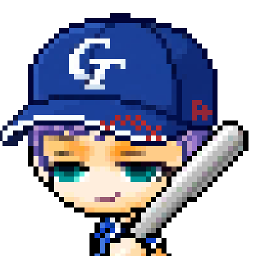 玩家個人簡介圖片