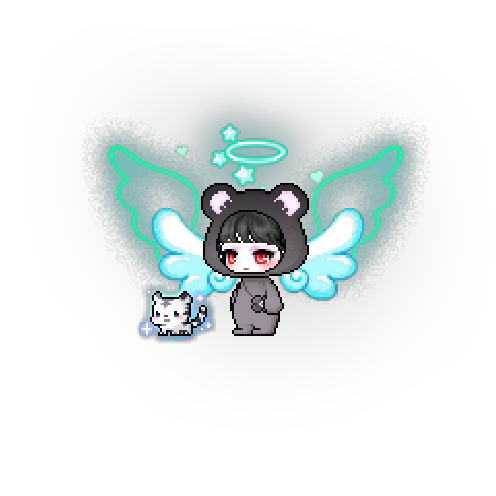 아바타
