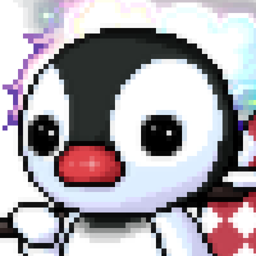 Imagen de perfil