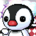 Imagen de perfil