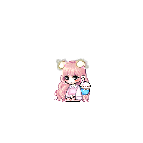 아바타