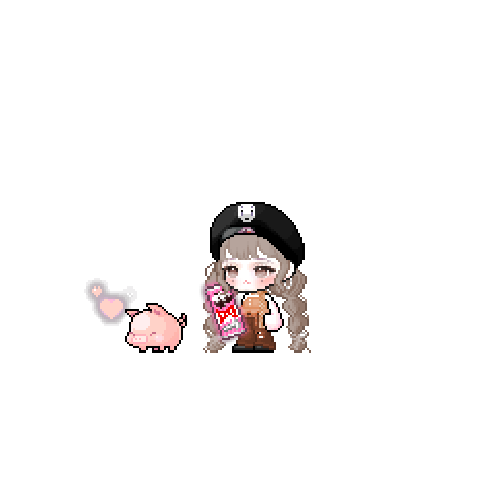 아바타