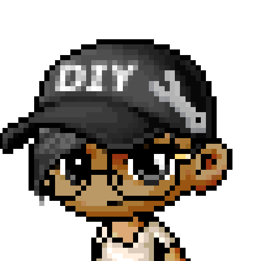 Imagen de perfil